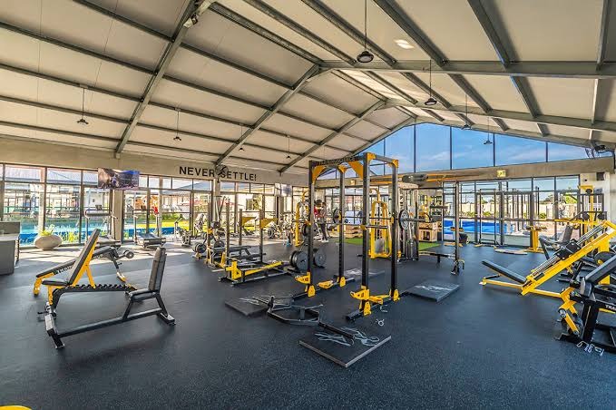 To Let 1 Bedroom Property for Rent in The Huntsman Western Cape